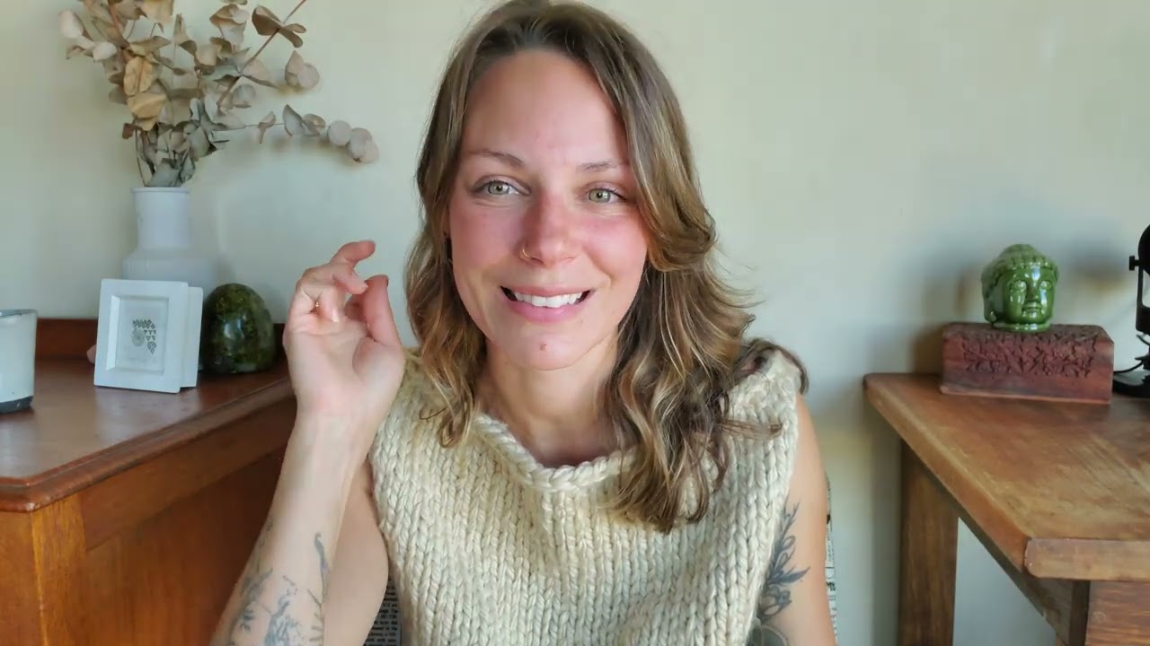 Has Your Twin Flame Ghosted or Cheated? | My Twin Flame Experience