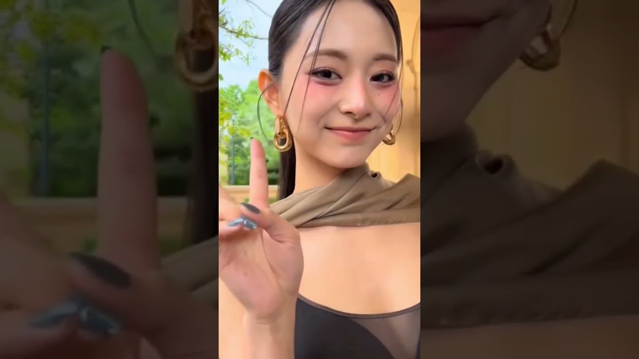 [TZUYU (TWICE)] FANCAM COMPILATION (REMAKE) | 쯔위 (트와이스) 직캠 모음집 (리메이크)