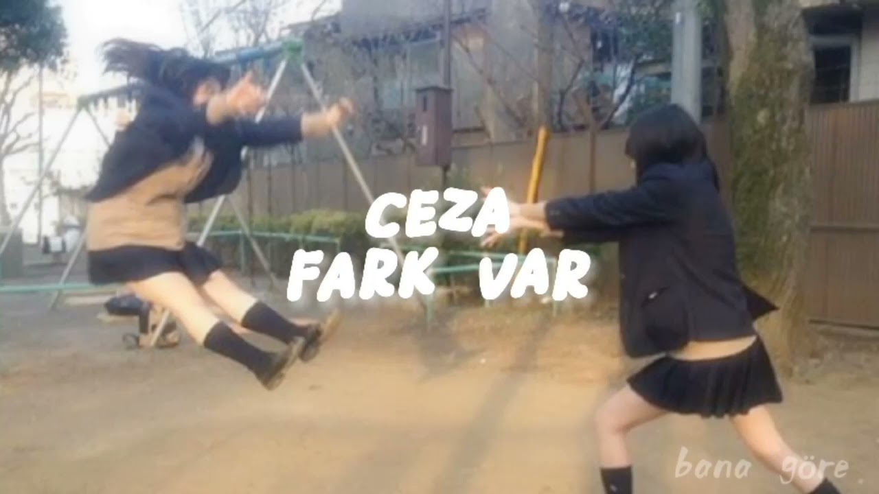 fark var/speed up