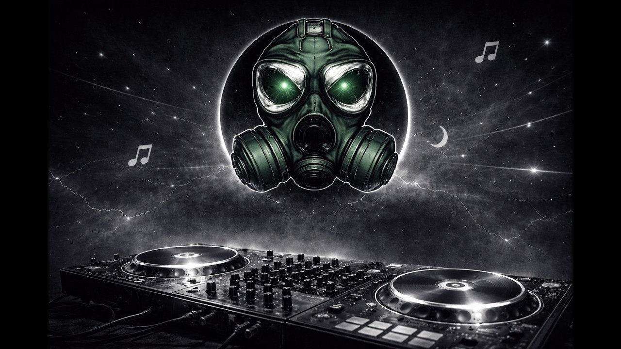 ＧΛＭΞＳ set_sound_mix 2013