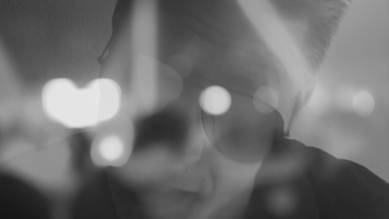Ironic Sweden Dansmusik (Official Video)