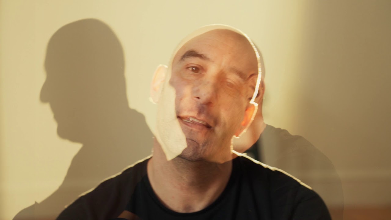 UpTheBones YouTube