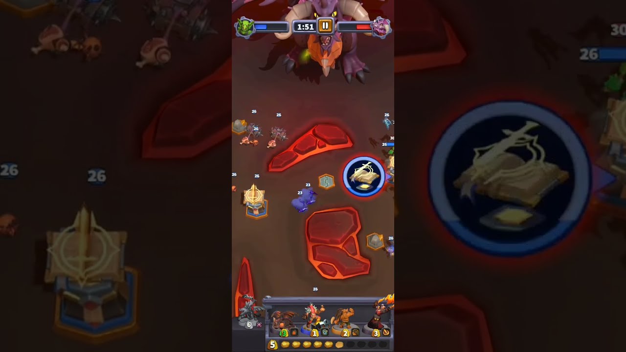 Lowest level Onyxia clear post 4.0 fix, no bugs or exploits used. Level 26 Rend clear!