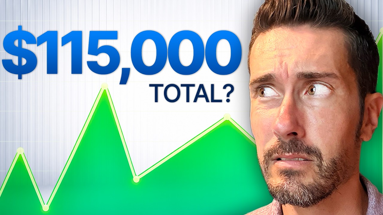 Average Retirement Savings Revealed (How Do YOU Stack Up?)