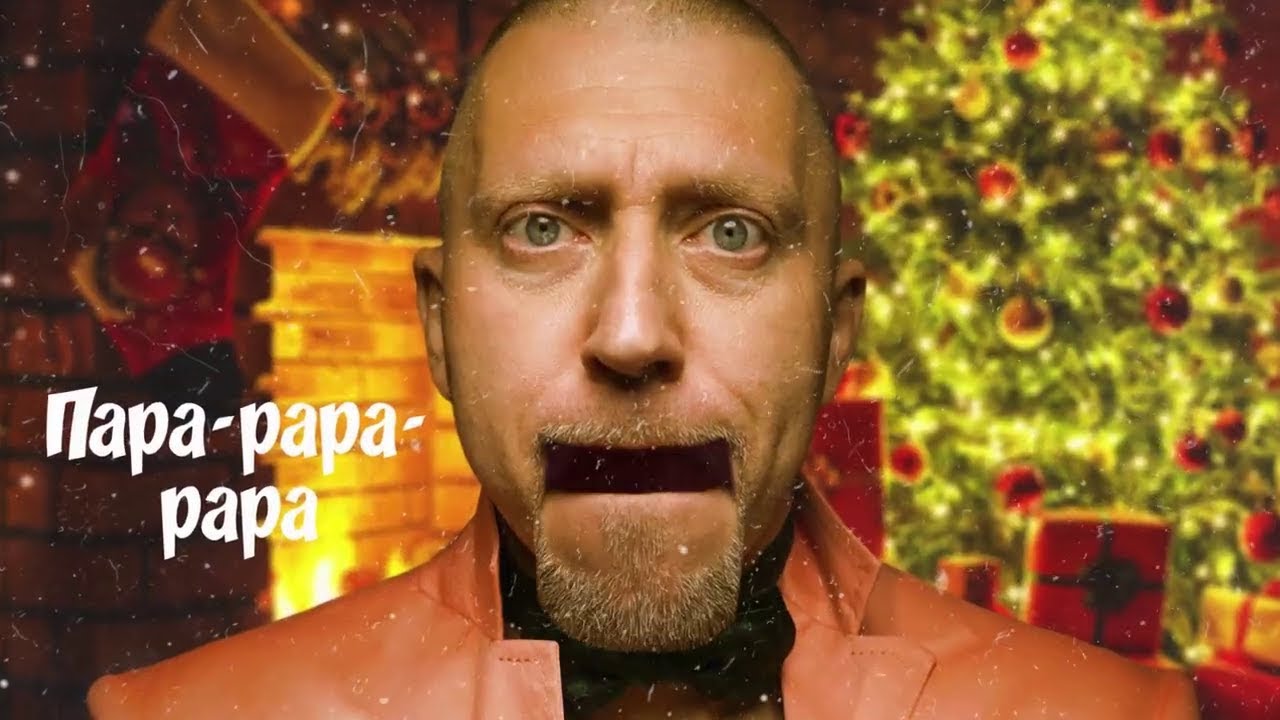 Полиграф ШарикOFF &ndash; 