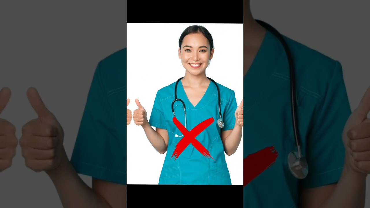 Non Muslim doctors vs Muslim doctors #shorts #youtubeshorts