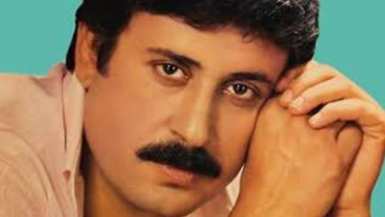 Gökhan Güney - Ne Anlamı Var ?