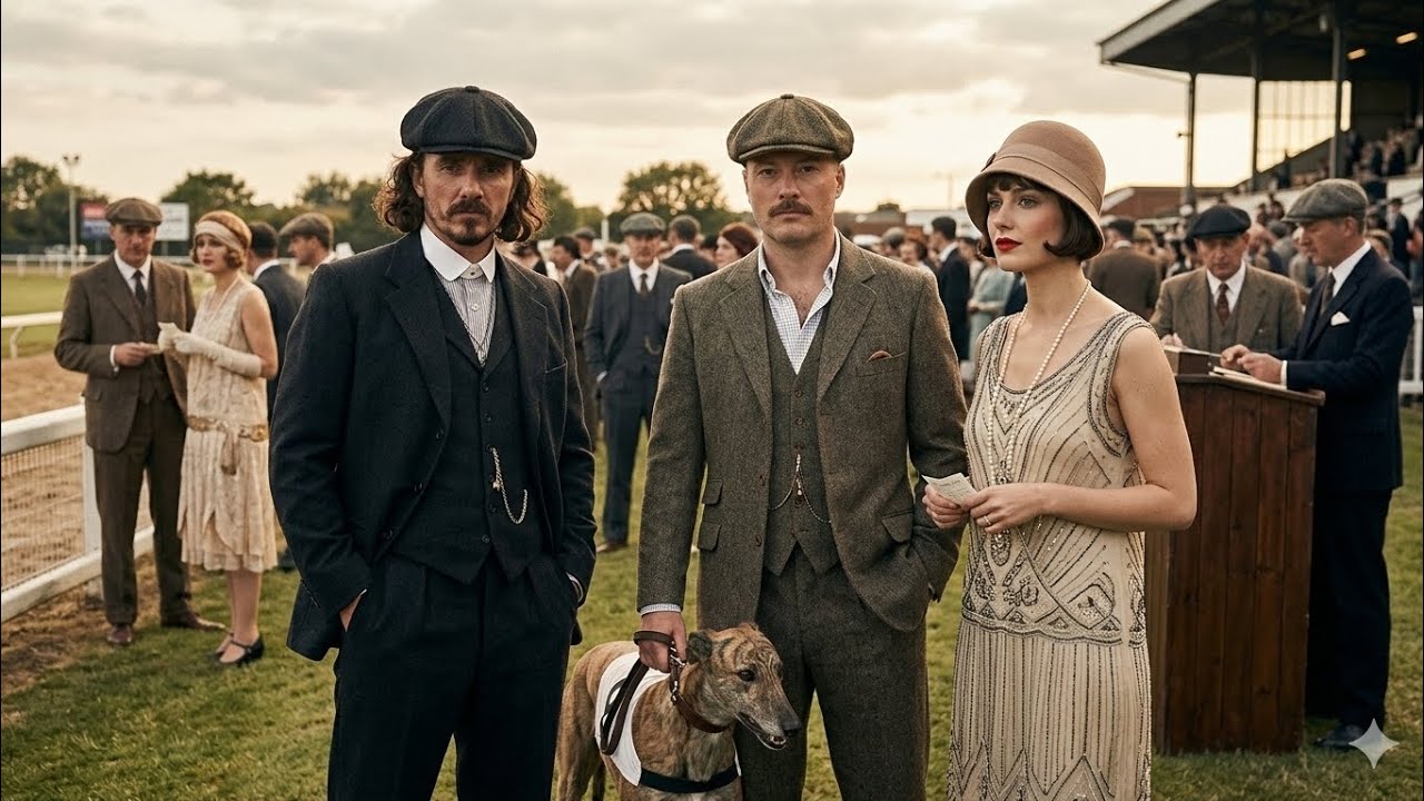 Deeper By Ian Johnson 