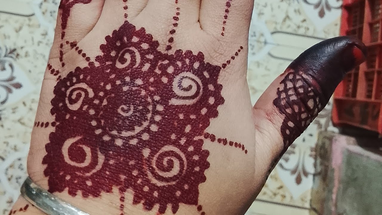 Priyanka kichen King  is live