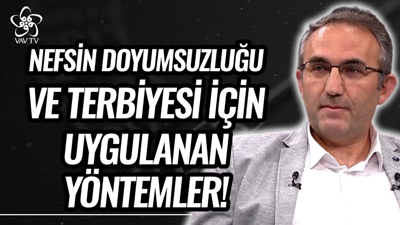Doç. Dr. Abdullah İnce: 