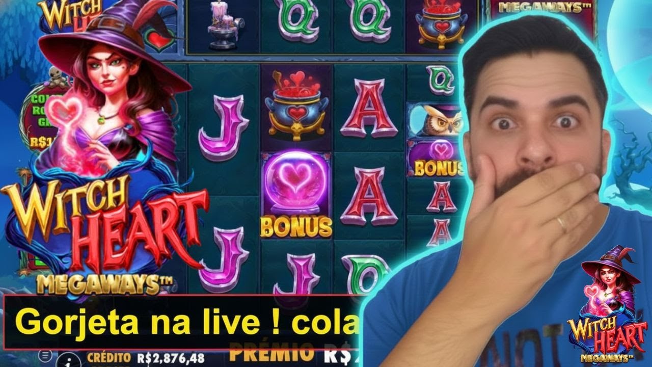 AO VIVO+18 -Hoje tem Gorjetas no Grupo! cola na live🎲