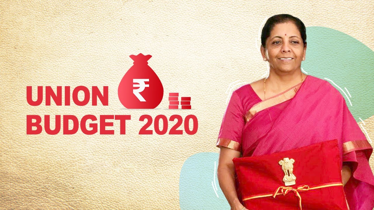 Budget 2020 | India&rsquo;s &lsquo;make or break&rsquo; budget 2020 | Business Insider India
