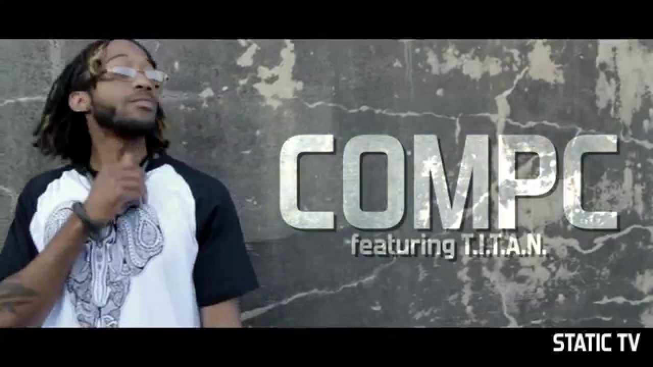 CompC 