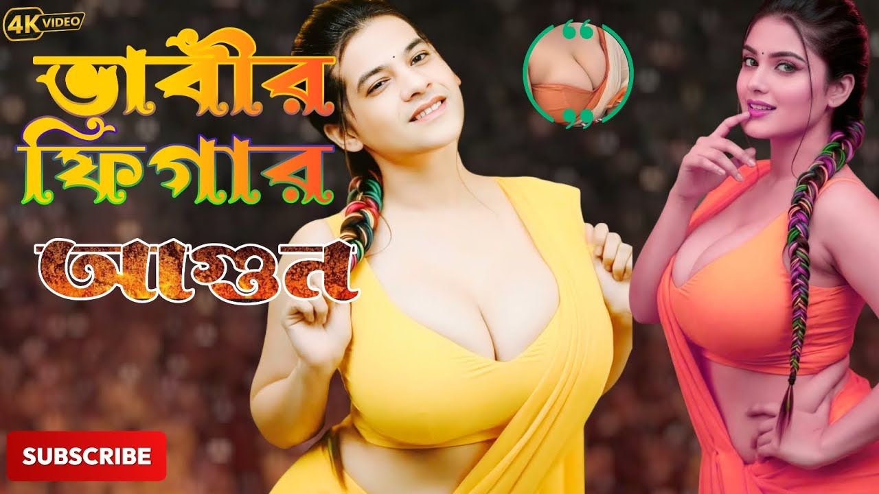 Hot Dance 2026 🔥 ভাবীর ফিগার আগুন | Viral Short Video | Desi Style Performance 💃