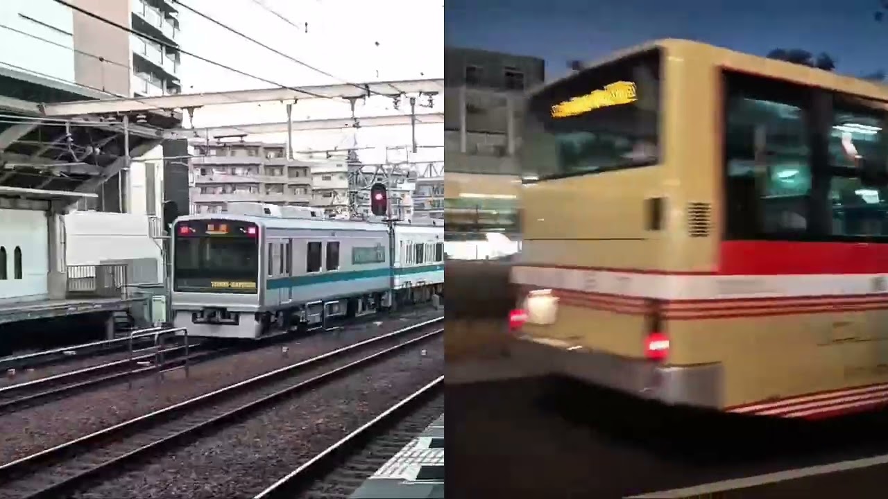 SEIGA KOMAE 