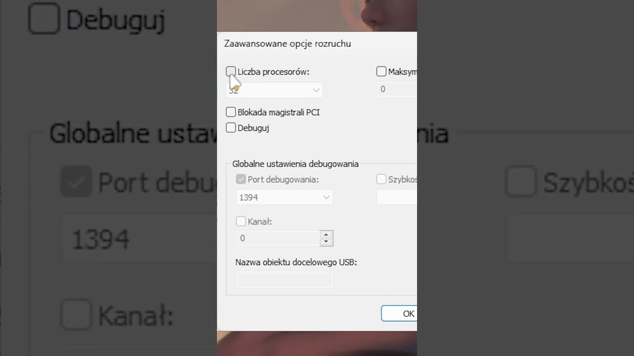 Jak mieć więcej fps w grach |Poradnik|