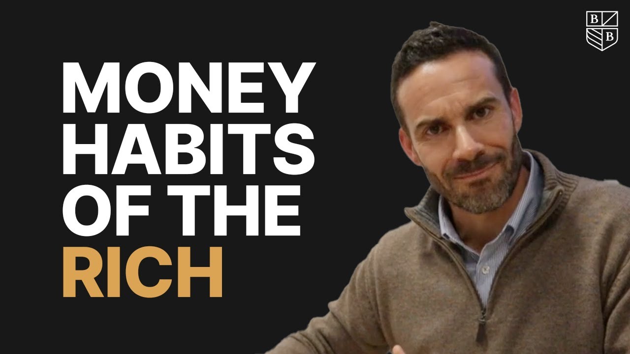 9 money habits that build real wealth (and cost nothing to start)