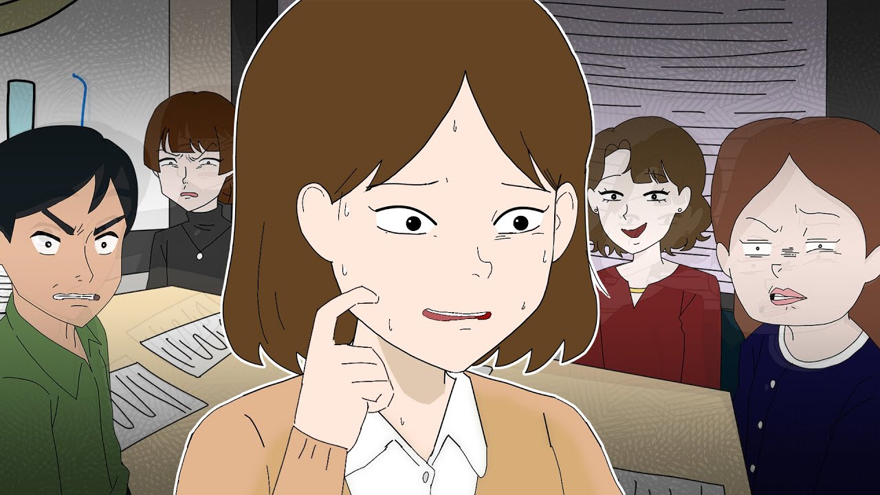 자존감 바닥일 때 특