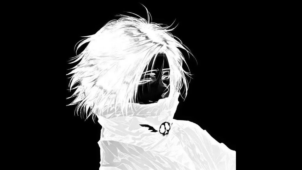 |FREE| rexv2 + maajins type beat 