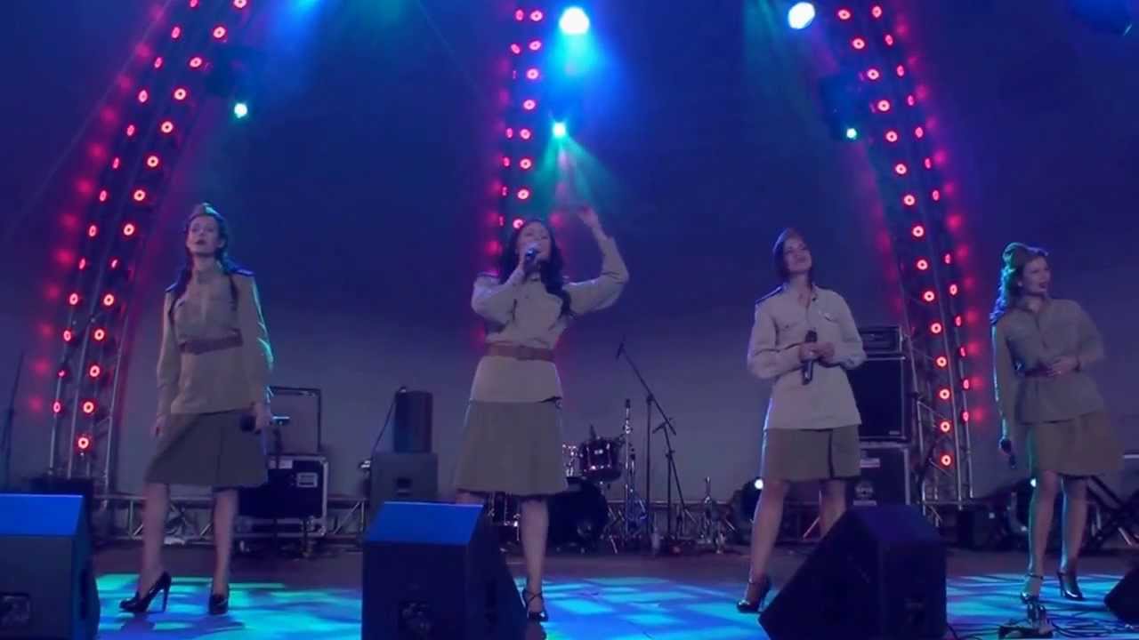 Блестящие - 