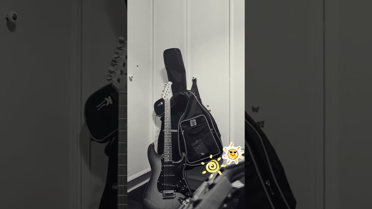 Ranga ...cover ..in own version (sorry  for any mistakes as I'm just a beginner)