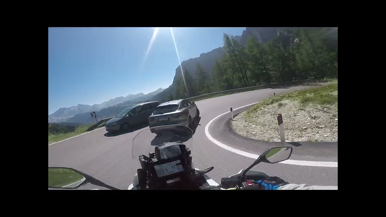 Behind the Lens: The Ultimate Images of Our Travels Coming soon Dolomites Italy