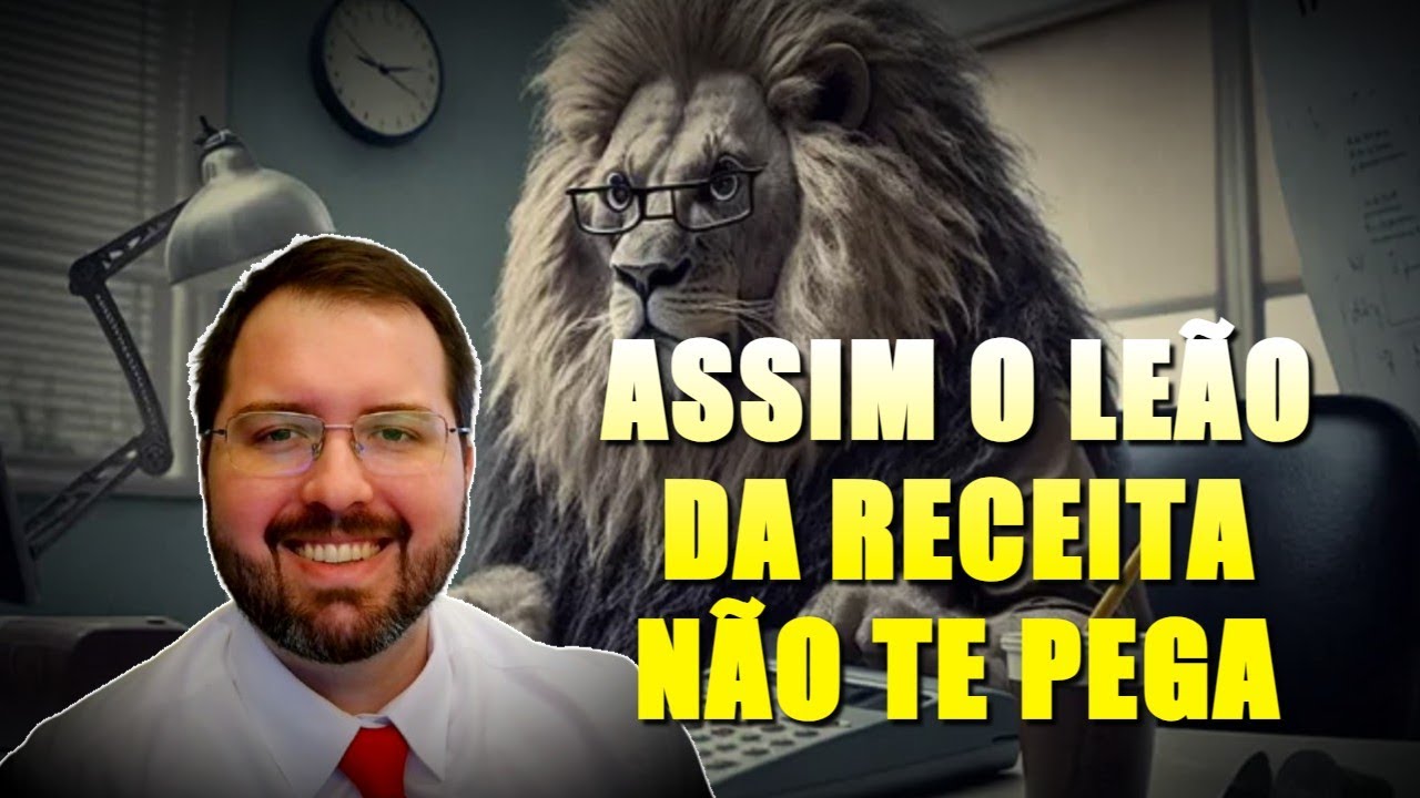 Venda seus imóveis e não pague Imposto de Renda