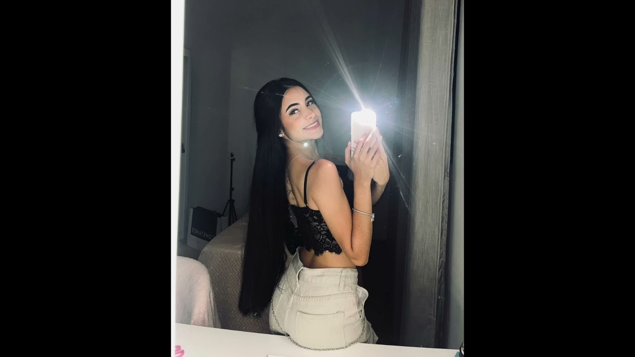 Cris MJ X FloyyMenor X Reggaeton Type Beat - 