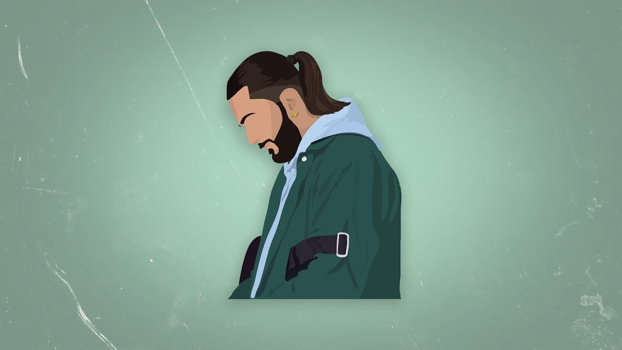 FREE: SCH x Ninho Type Beat - 