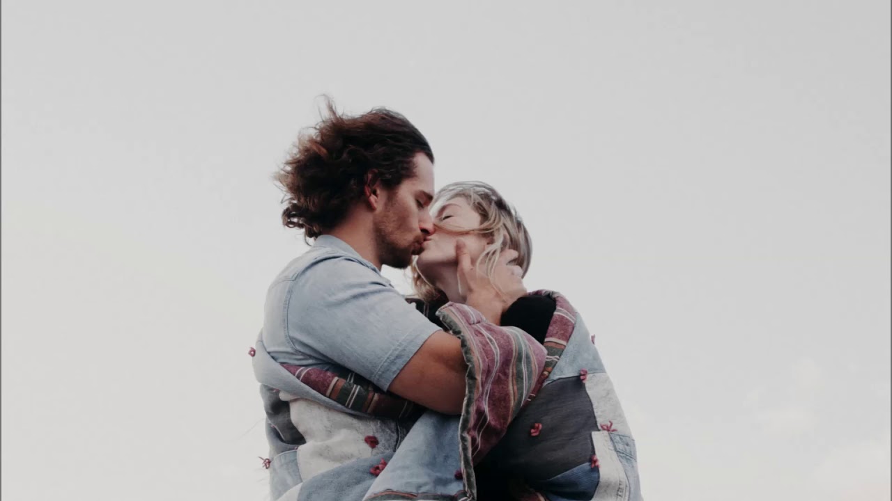 Kako privuci ljubav svog života- tehnika Vision board