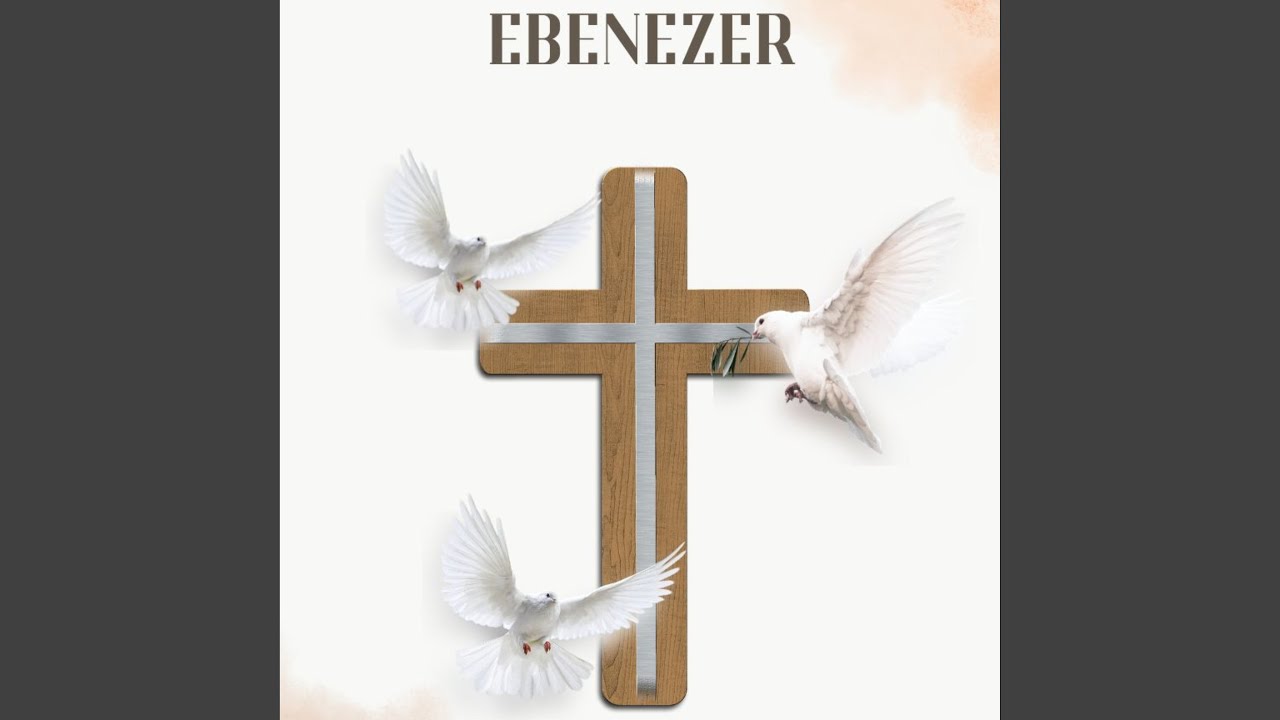 Ebenezer