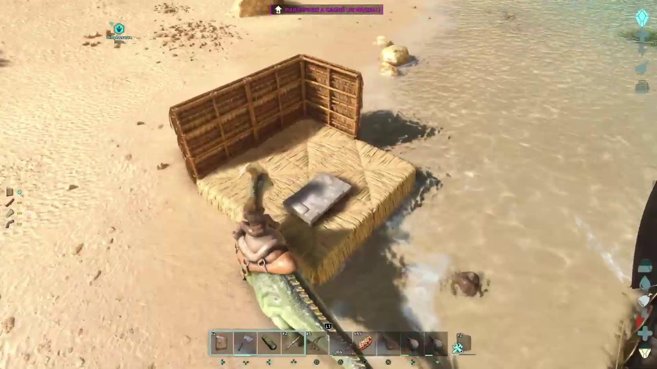 Ark_ps5_cool