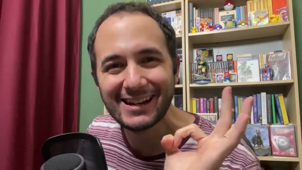 EN KOMİK ANLAR (2022)