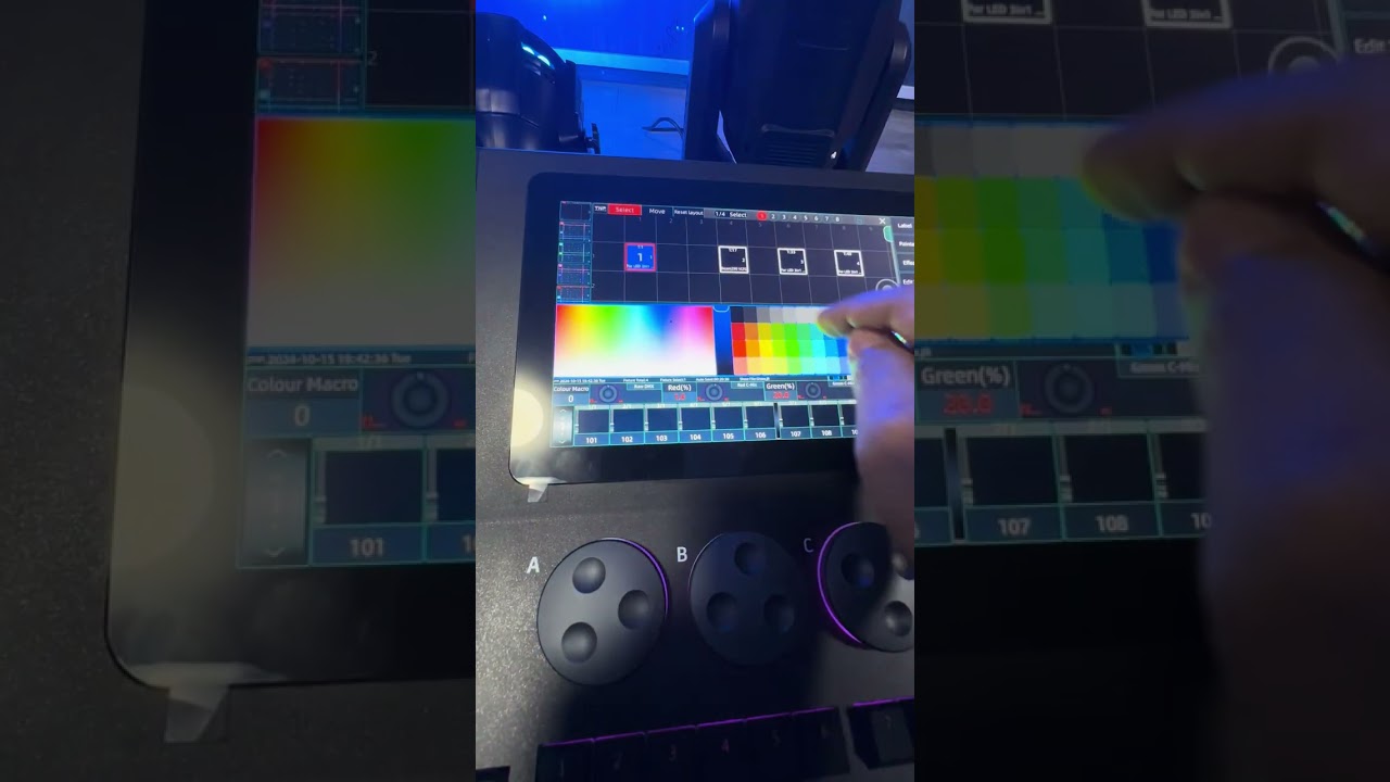 การใช้งานเบื้องต้น F2  by TNP ตี๋นําพาร์