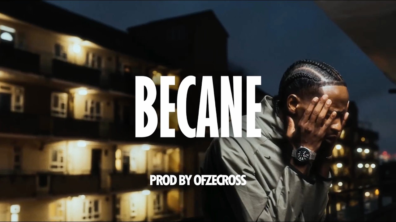 Timar x Rsko x L2B Type Beat 
