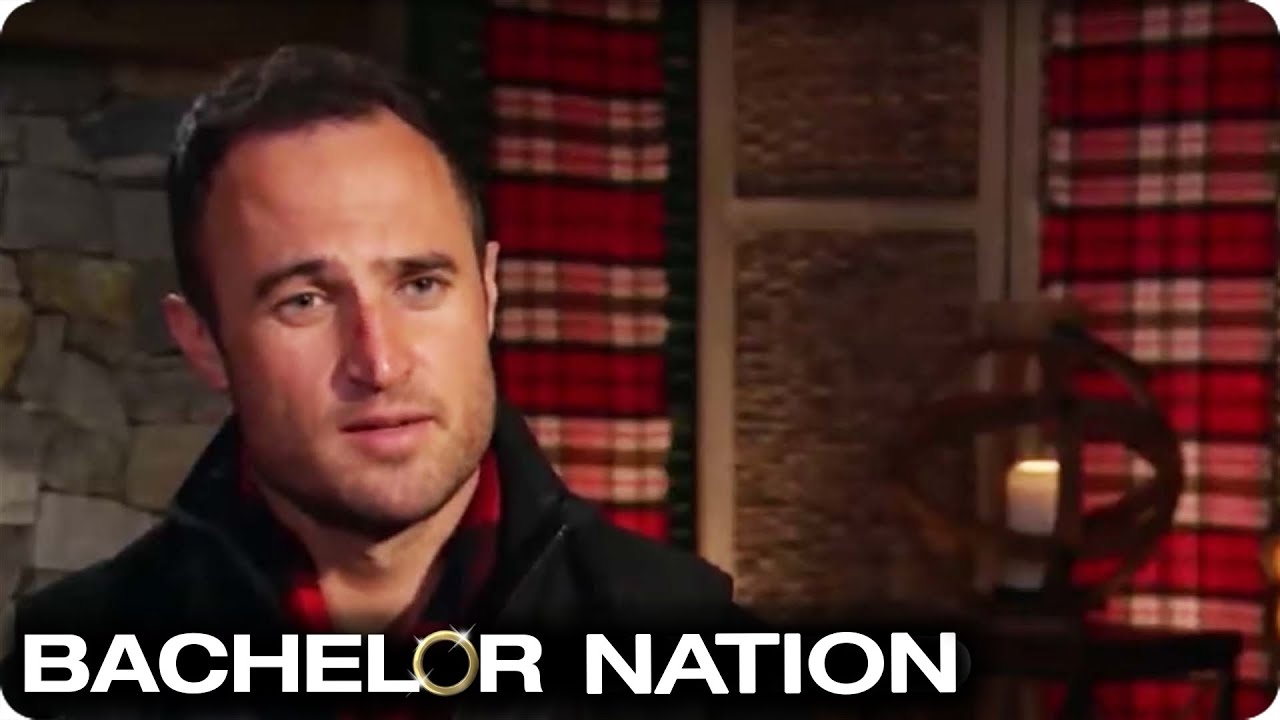 Kiwi Coin Tosser On Making Tough Decisions  | Bachelor Winter Games
