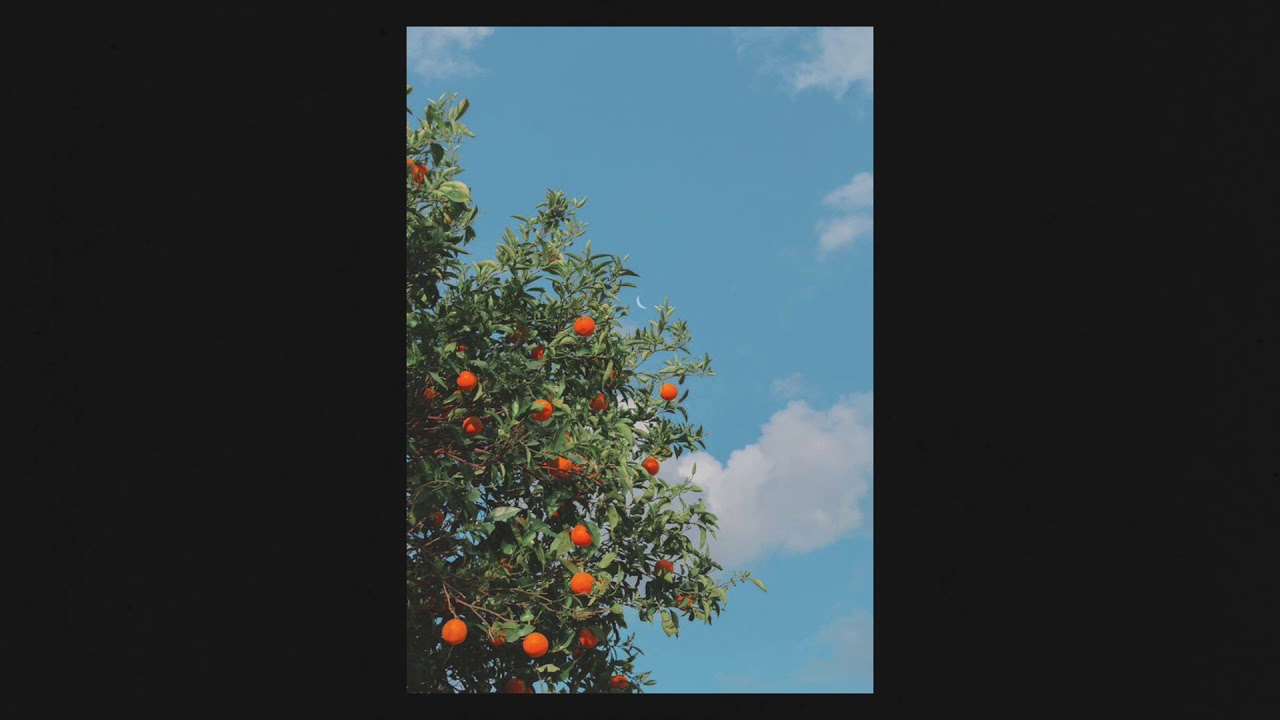 [FREE] Saba Type Beat 2021 // 