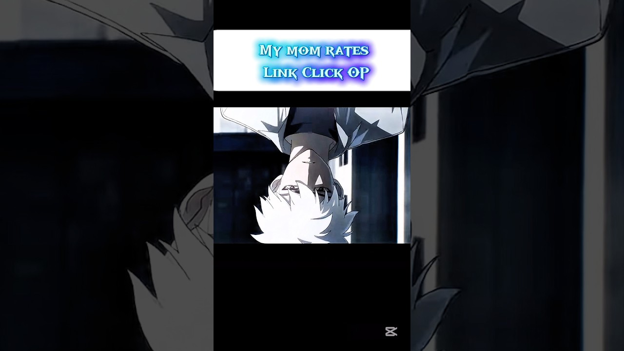 Mom Ranks All Link Click Openings