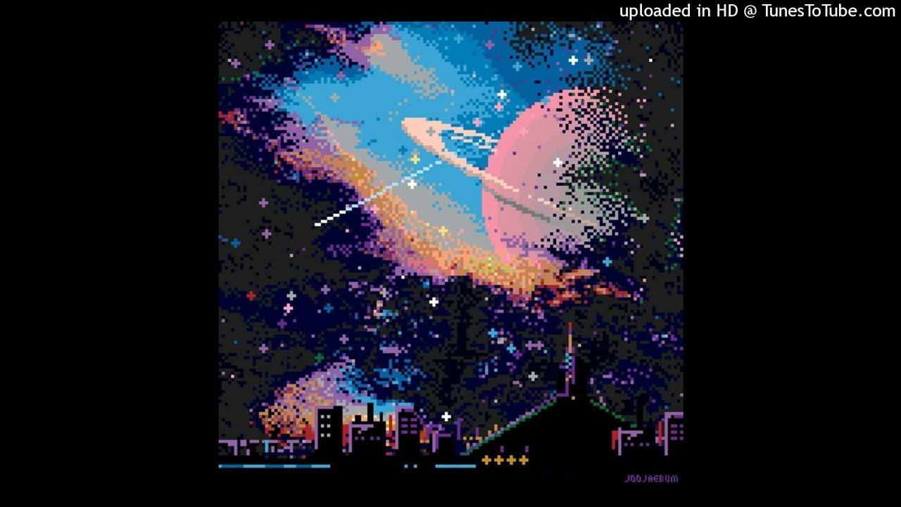 [FREE FOR PROFIT] VIDEO GAME X 8 BIT x RAGE TYPE BEAT &ldquo;STARBOY&rdquo;