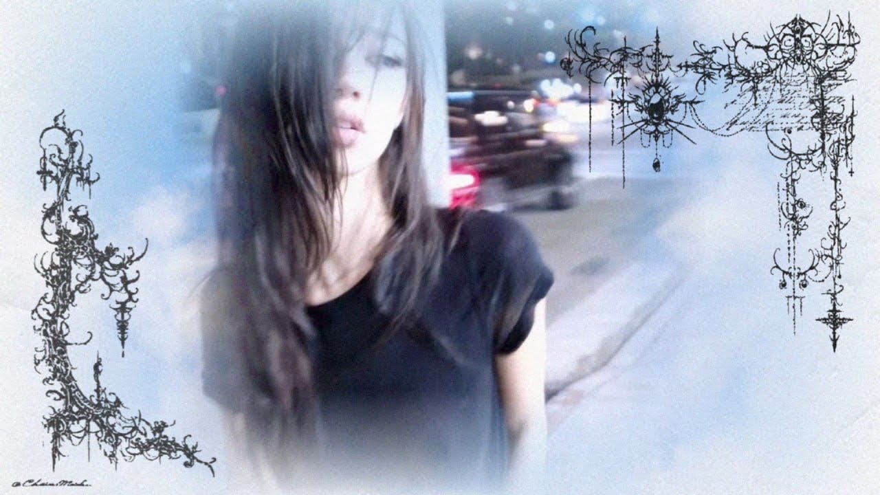 ✧︎₣ⱤɆɆ ₣ØⱤ ₱ⱤØ₣ł₮✧︎ crystal castles ✣ suzy sheer ✣ fakemink type beat - t̵͂ȕ̵m̵̽b̵̓lr2̴̓0̸̬͑̓1̷̀0̶̚
