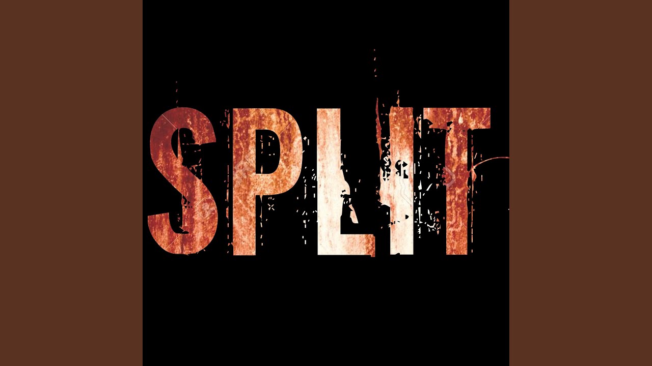 Split (Tokyo Ghoul Rap) (feat. Ozzaworld)
