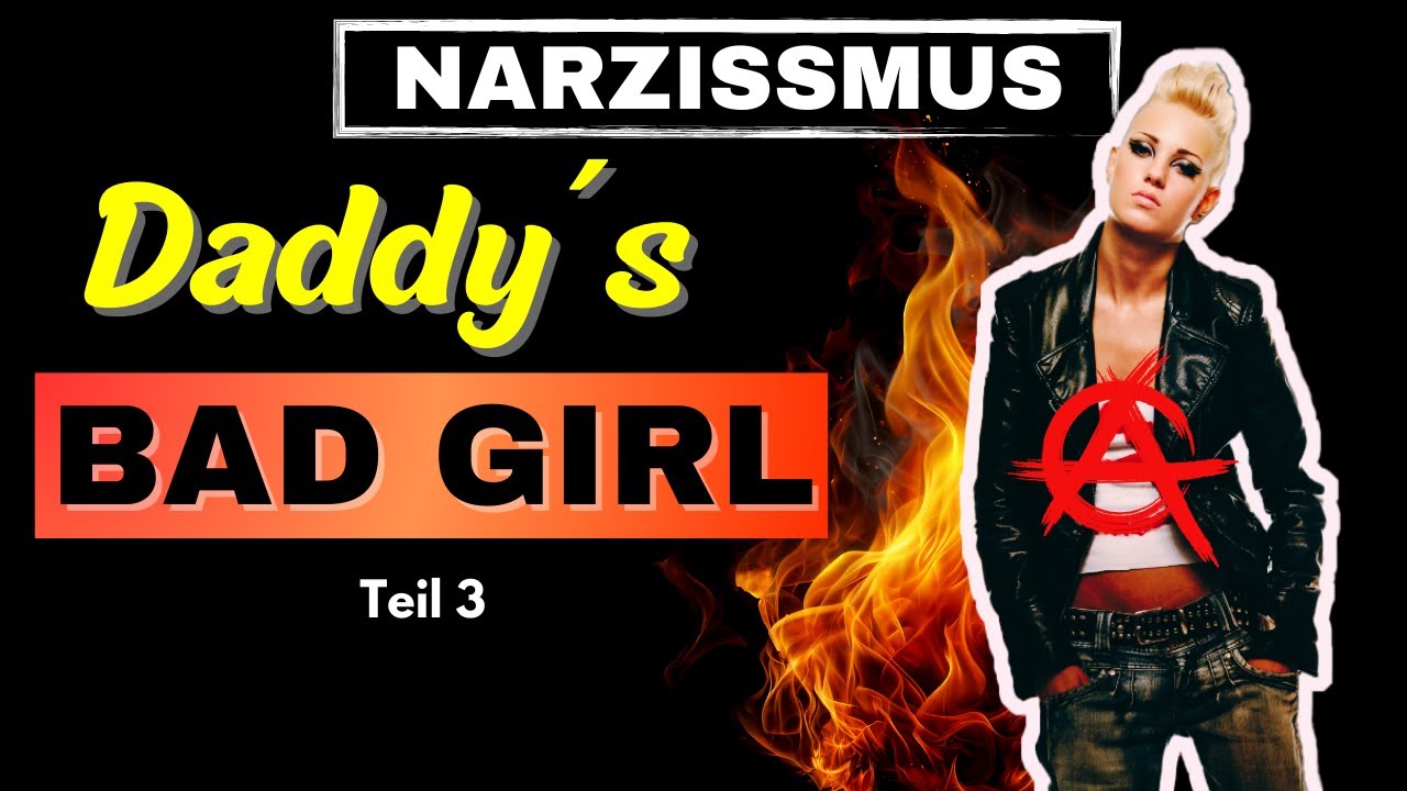 ☝🏼Mit diesem Typ von Frau haben es Narzissten richtig schwer 😂 ‼️ (ich warne euch)