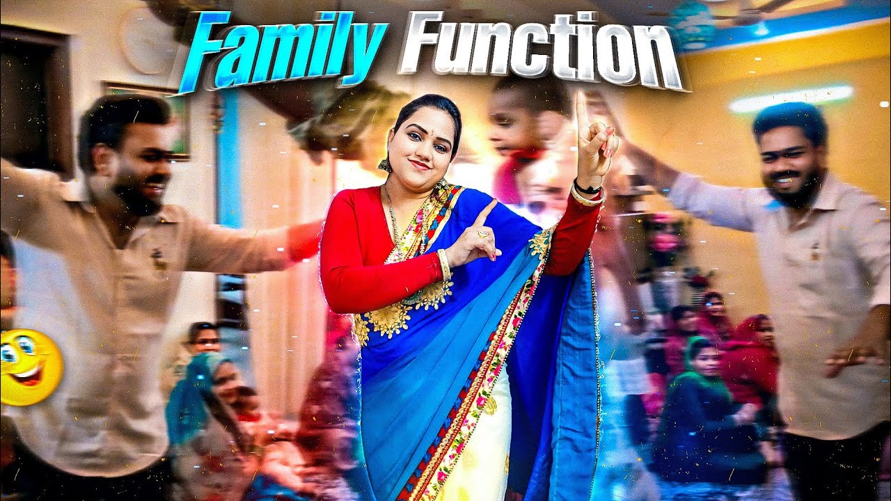 Kirtan Before Wedding Was Very Interesting | Wedding Function | Bhanje Ki shaadi Coming Soon