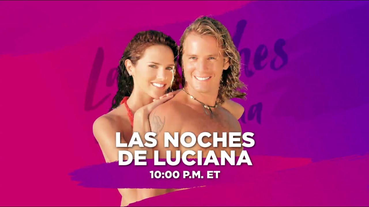 Soledad no podrá dañar el amor entre Luciana y Joaquín