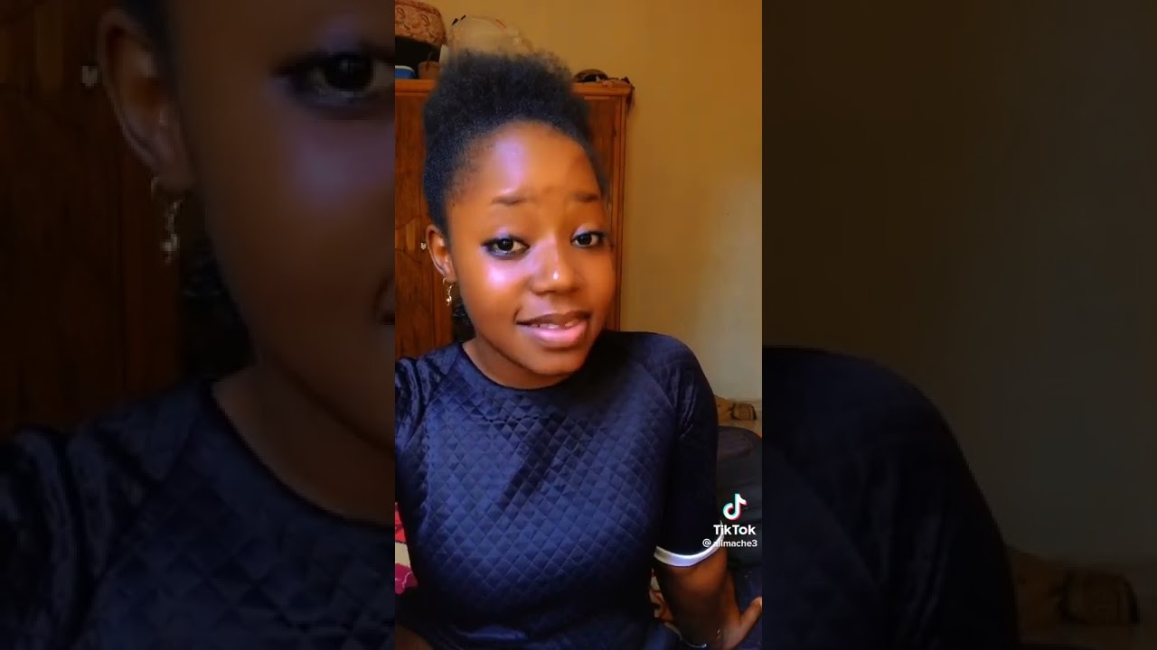 🤣🤣🤣🤣🤣🤣🤣 Vraiment Bamako moussomaniw kabako 🤣🤣