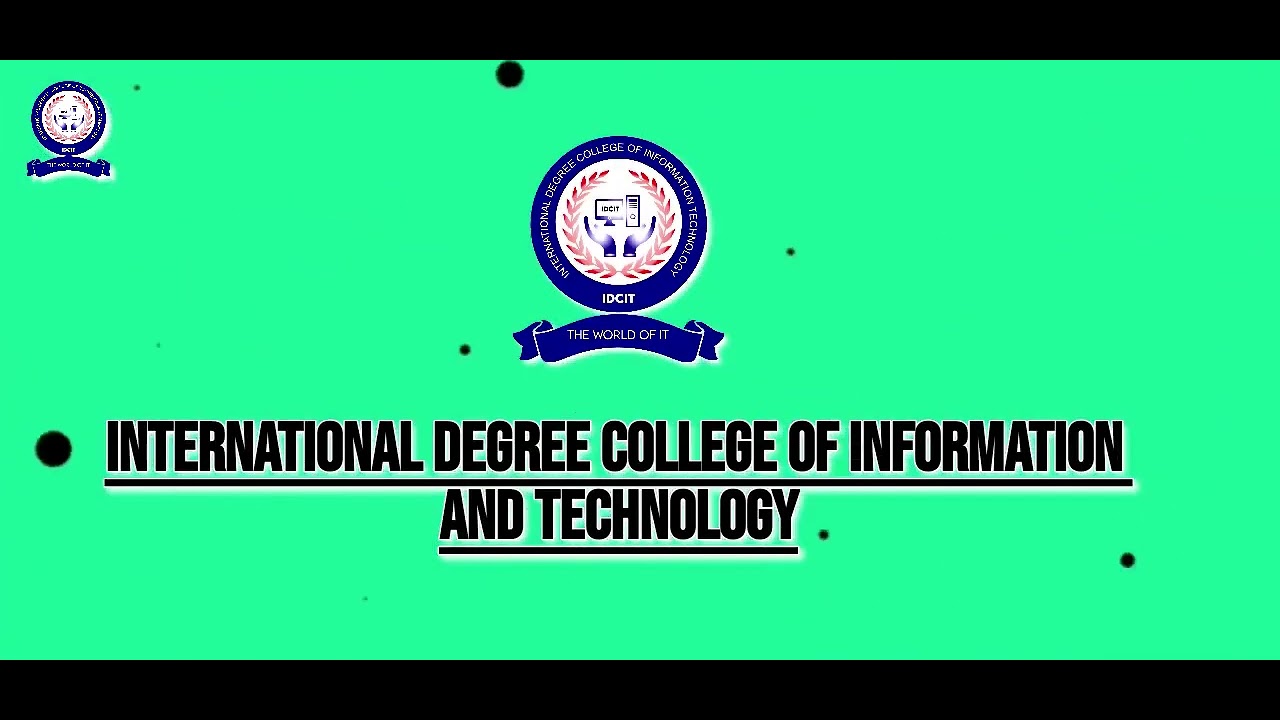 !!! Bachelors fo Vocation (B.Voc) in Cyber Crime ADMISSIONS STARTED !!!