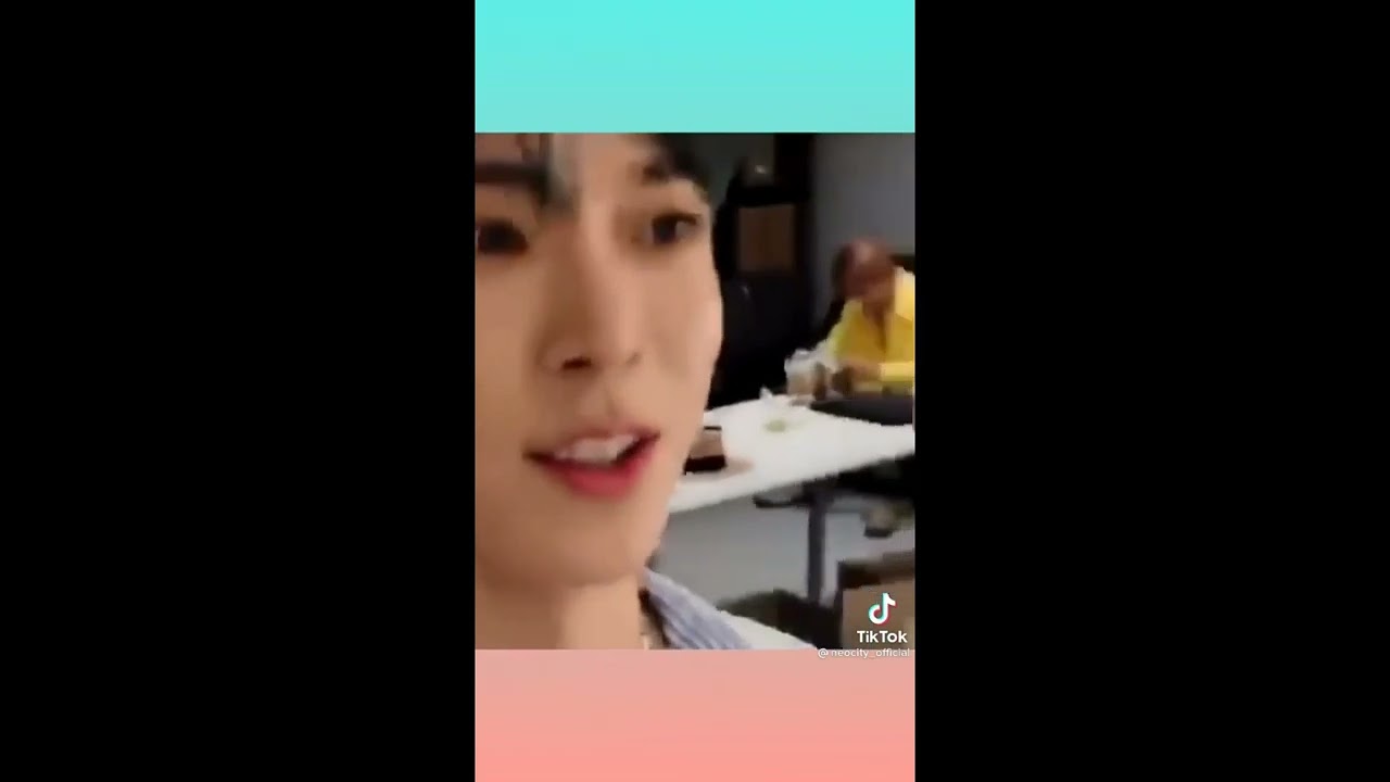 Jaehyun Taeyong 🍑🌹 (Jaeyong) OffCam || Moments Tiktok Edits