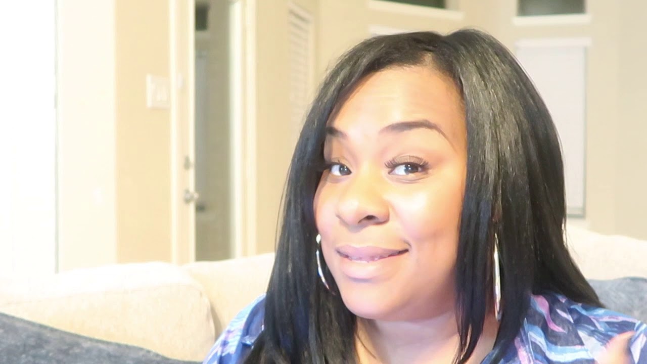 Nique & King Expose Janay The Manager - (Response) Part 1