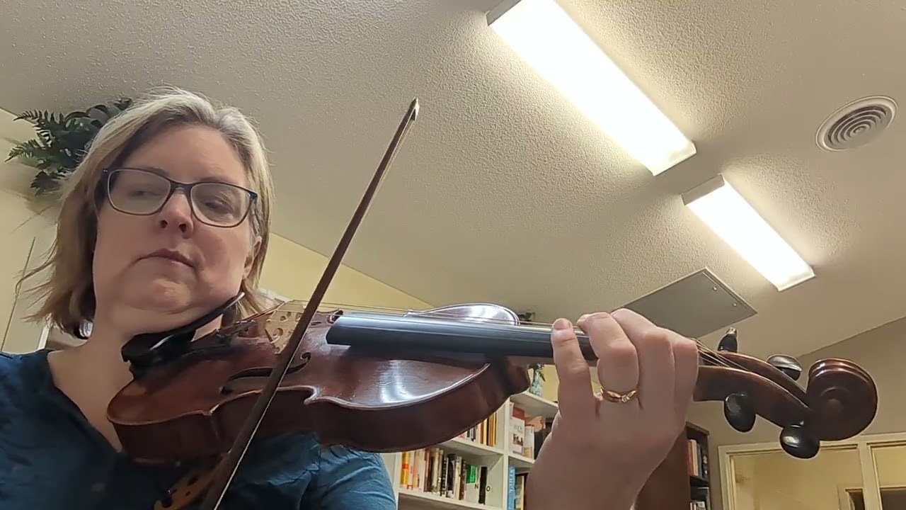 Two Grenadiers Descant (G-)