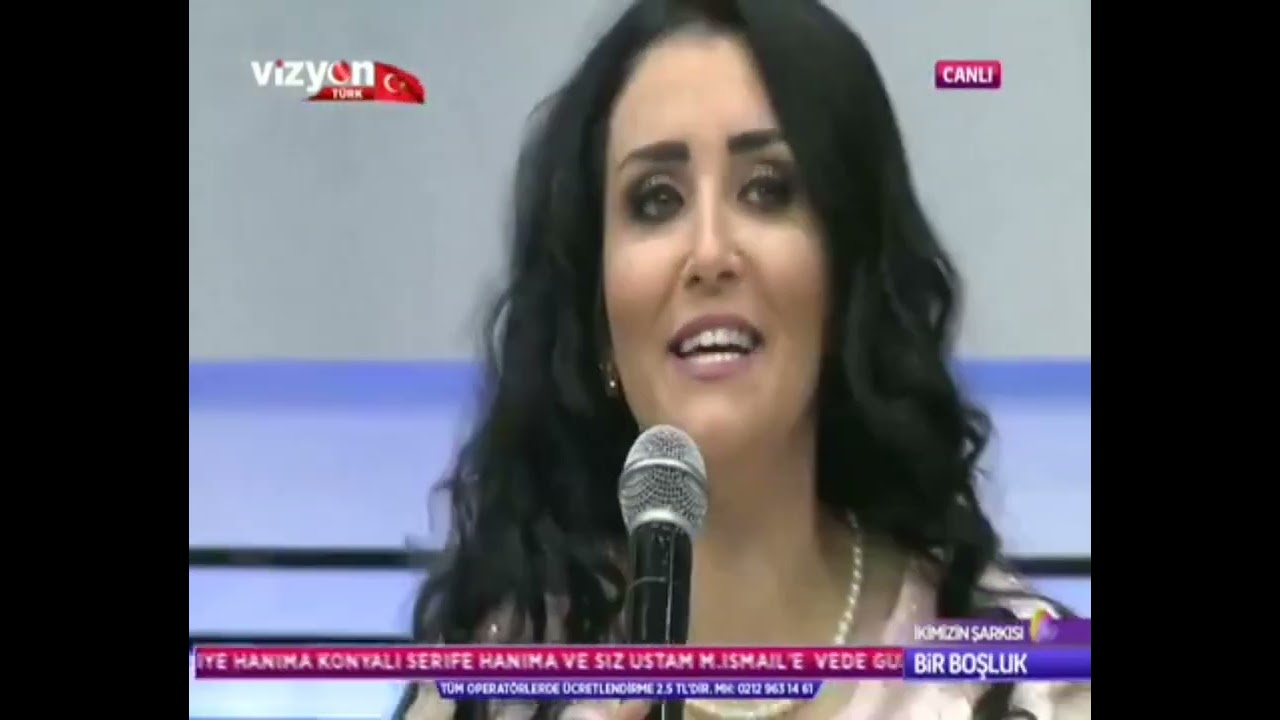 Kadriye Saruhan Sarıotlu